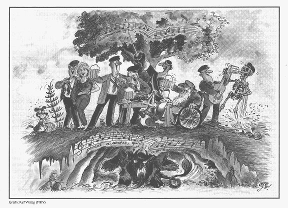 Bild "Willkommen:gaudeamus_pic.jpg"